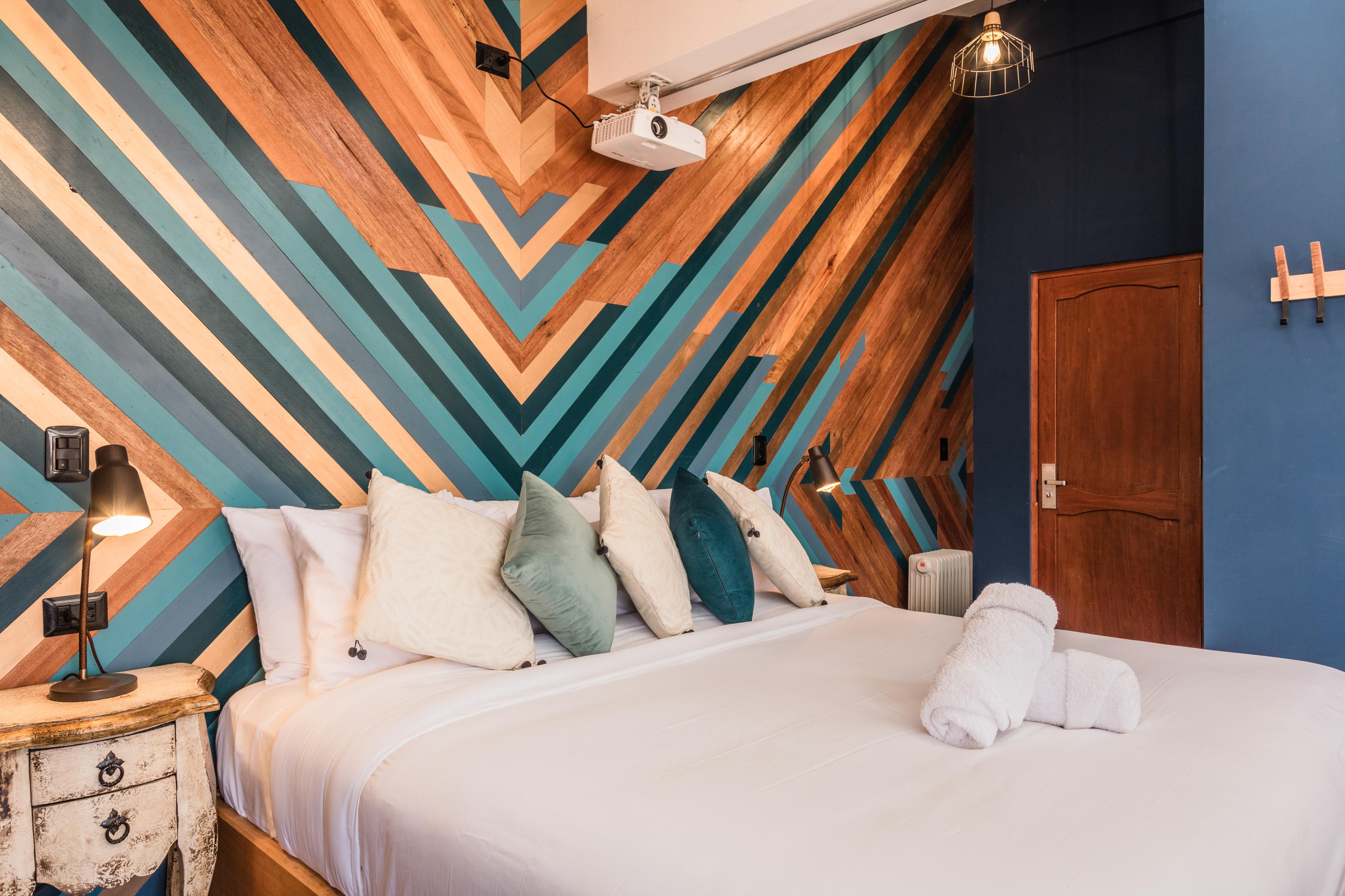Socialtel Plaza De Armas 3*