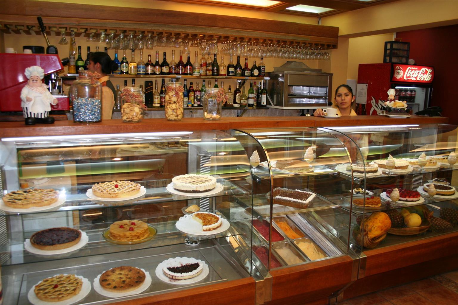 Hotel Socialtel Plaza De Armas Cusco